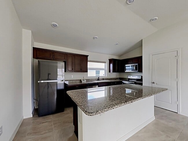 Photo - 4600 Glencrest Loop