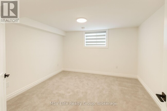 Photo - 7359 Parkside Rd