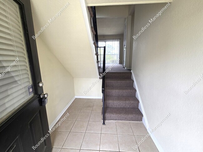 Photo - 3301 Henderson Mill Rd