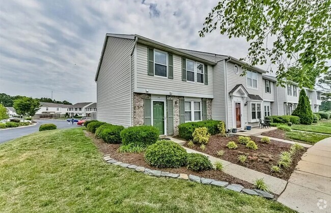 Building Photo - 144 Water Oak Dr Rental