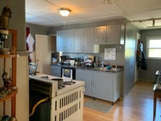 Photo - 197 Standish Ave Unit 3