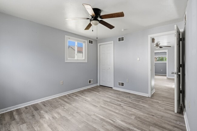 Photo - Newly Renovated 2 bedroom home in Carnegie available now!