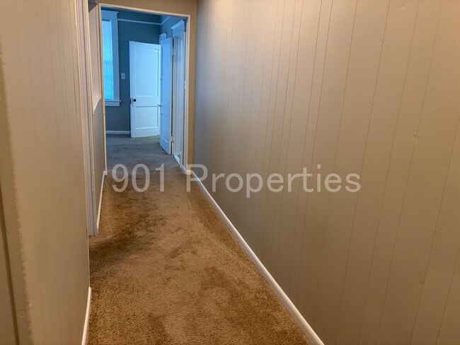 Photo - 167 N Willett St Unit 1