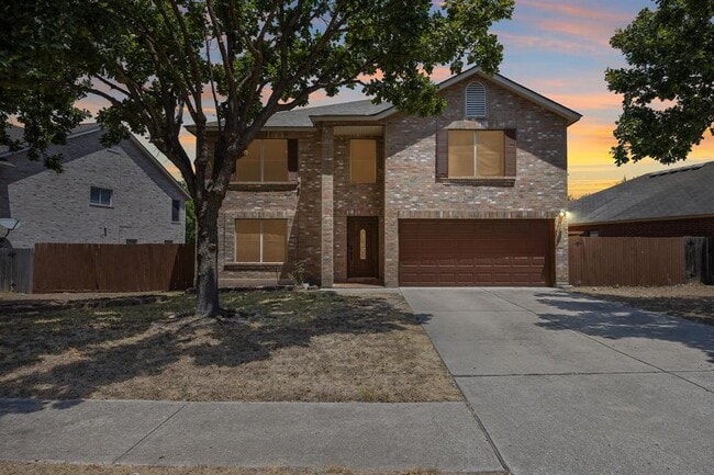 Photo - 12943 Dionysus Dr Casa