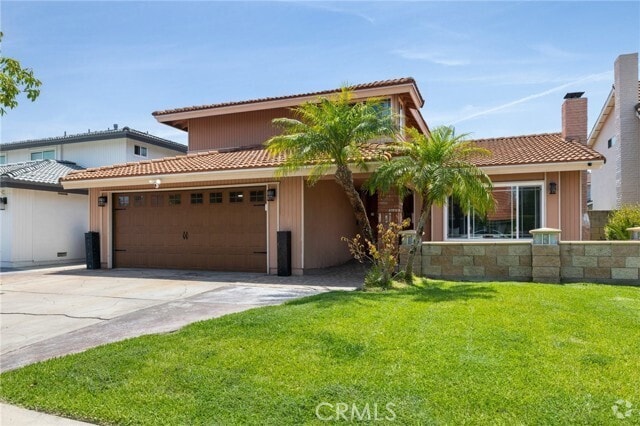 Building Photo - 5052 Andrew Dr Rental