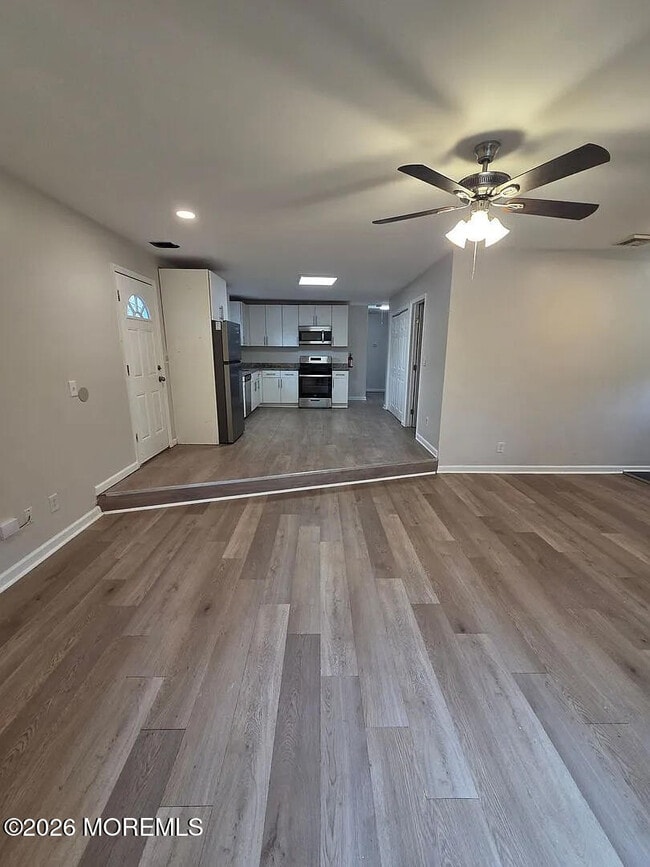 Photo - 3 Freewood St
