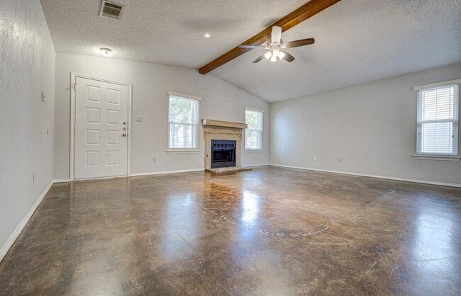Photo - 12925 Covington Trail