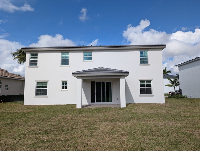 Photo - 6831 Cobia Cir