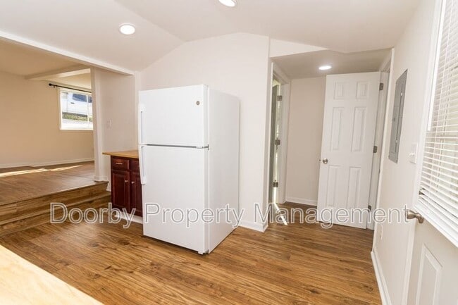 Photo - 2602 14th Ave