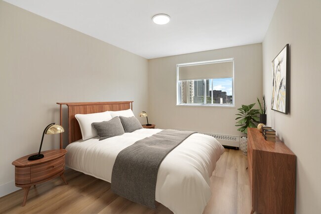 Photo - 329 The West Mall