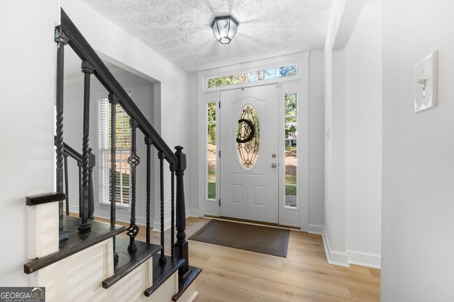 Photo - 100 Kimmer Rd