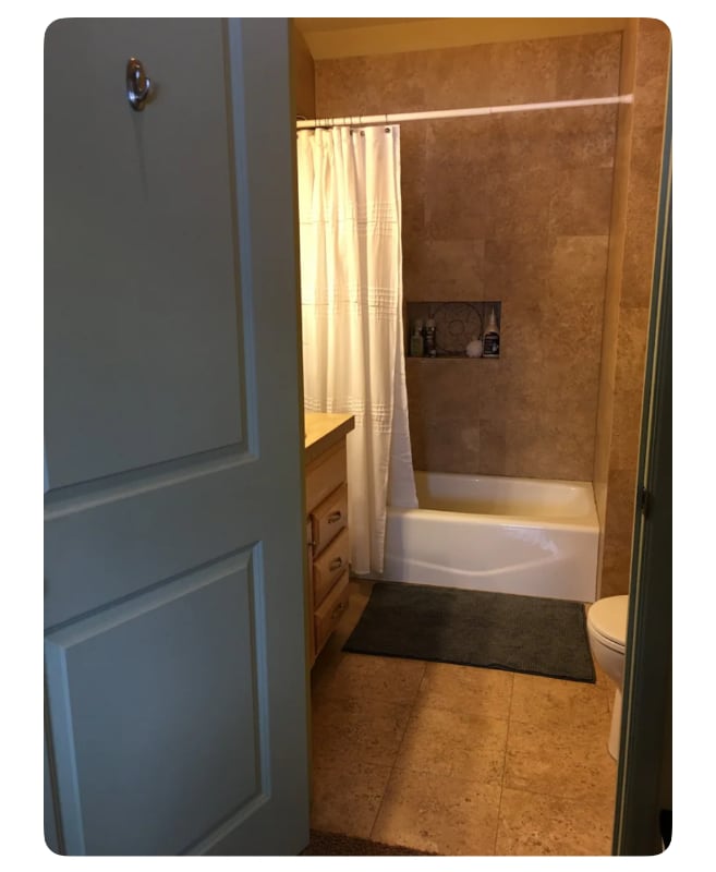 Photo - 107 Valley Ct Unit ADU