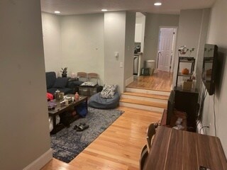 Photo - 42 Fenway Unit 2