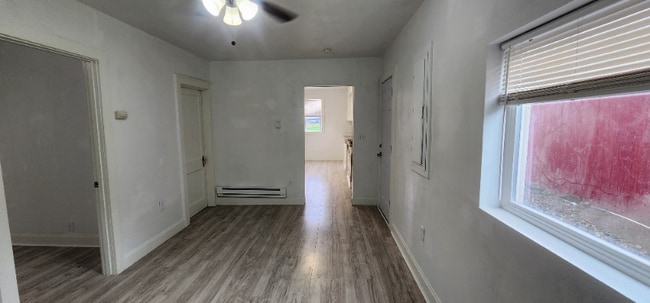 Photo - 511 Tyler St Unit A