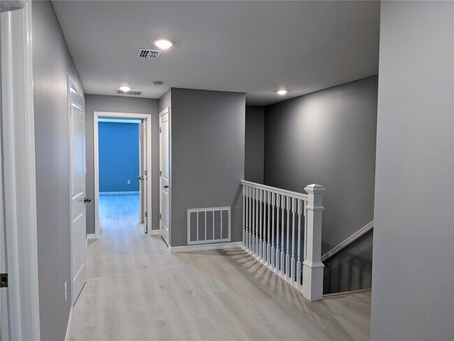 Photo - 9771 Pembrooke Pines Dr