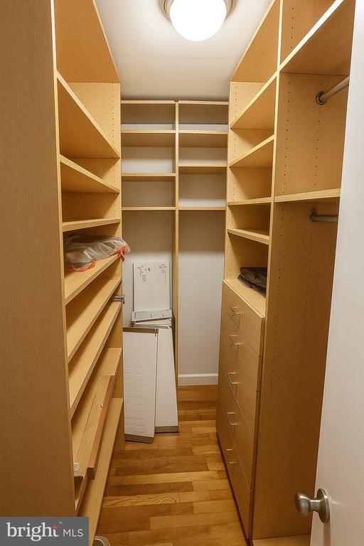 Photo - 111 Lee Ave Unit 301