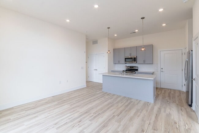 Photo - Luxury Northern Liberties Condo