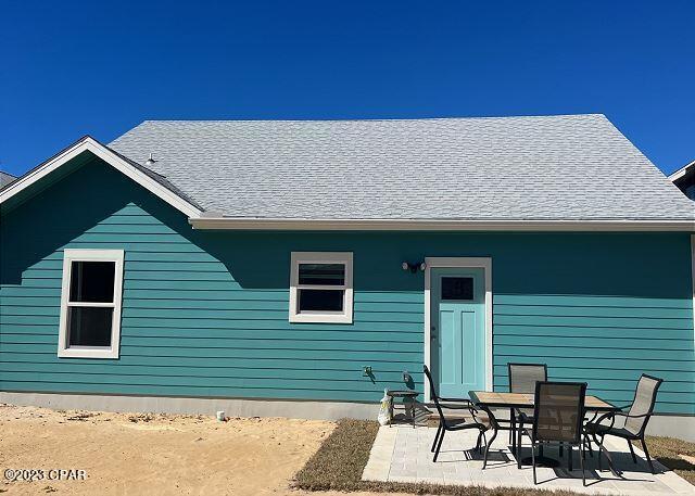 Photo - 218 Wisteria Ln