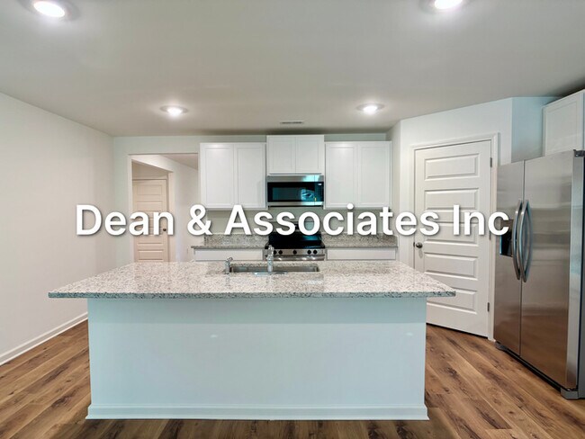 261 Willoughby Rd