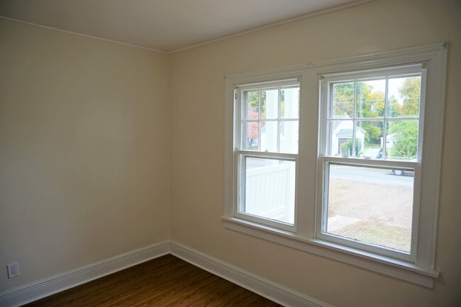 Photo - 3804 Vawter Ave