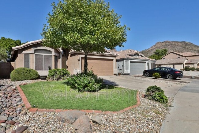 Photo - 6450 W Saddlehorn Rd