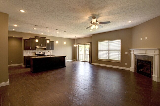 Springfield Schools! - Springfield Schools!