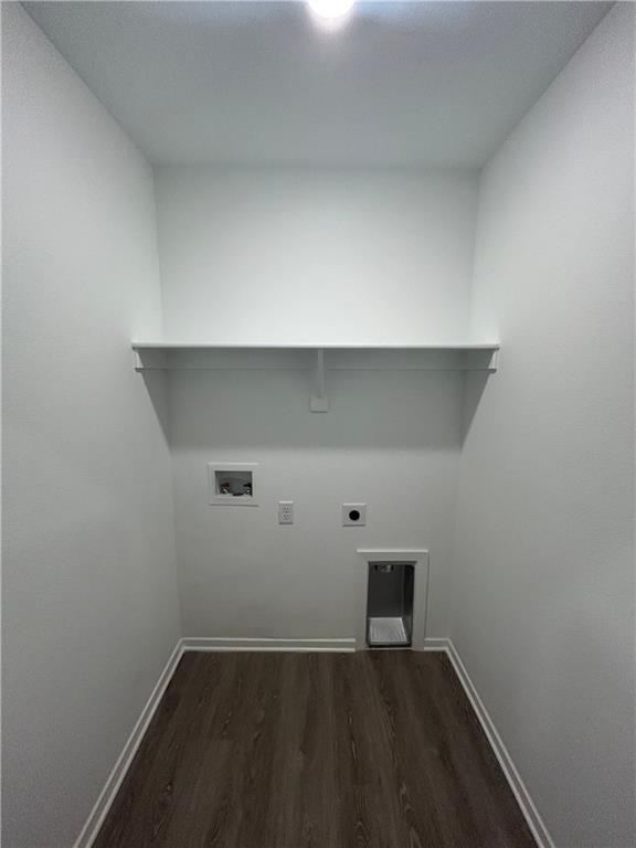 Photo - 114 NW 67th Ave