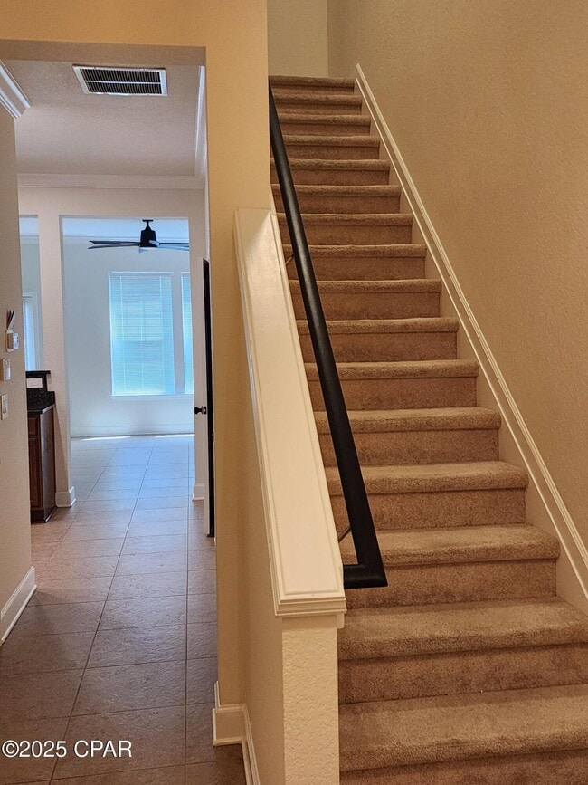 Photo - 119 Sand Oak Blvd