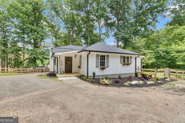 Photo - 6290 Cascade Palmetto Hwy