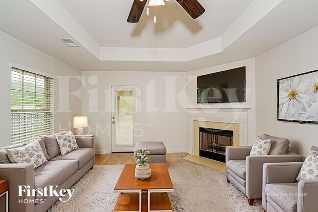 Photo - 265 Black Crk Trl