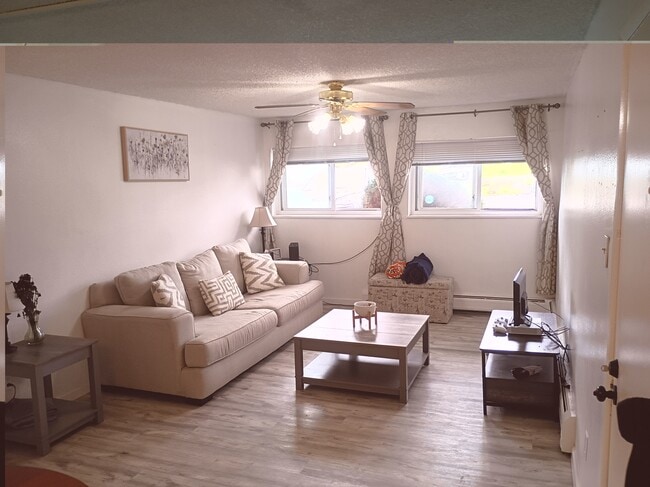 Photo - 451 Golden Cir Unit 110