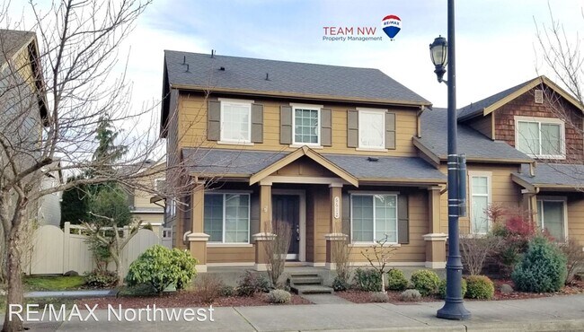 3 br, 2.5 bath House - 6612 Ruddell RD SE - 3 br, 2.5 bath House - 6612 Ruddell RD SE