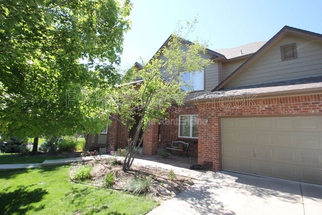 Photo - 7489 Bur Oak Pl