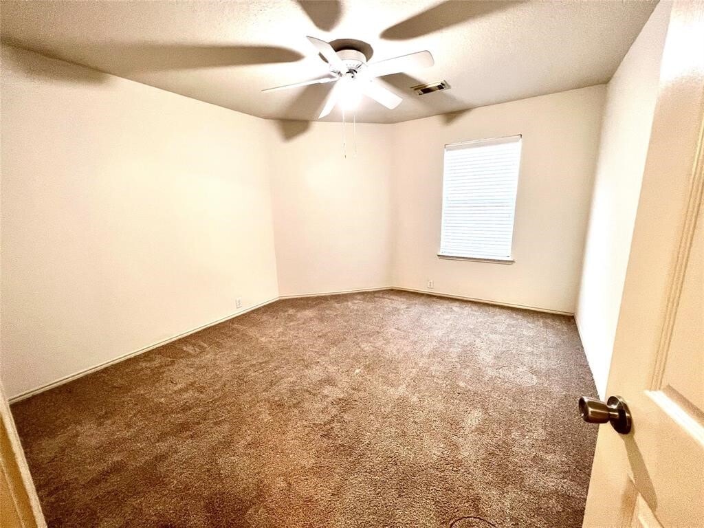 Photo - 10219 Sugarbridge Trail