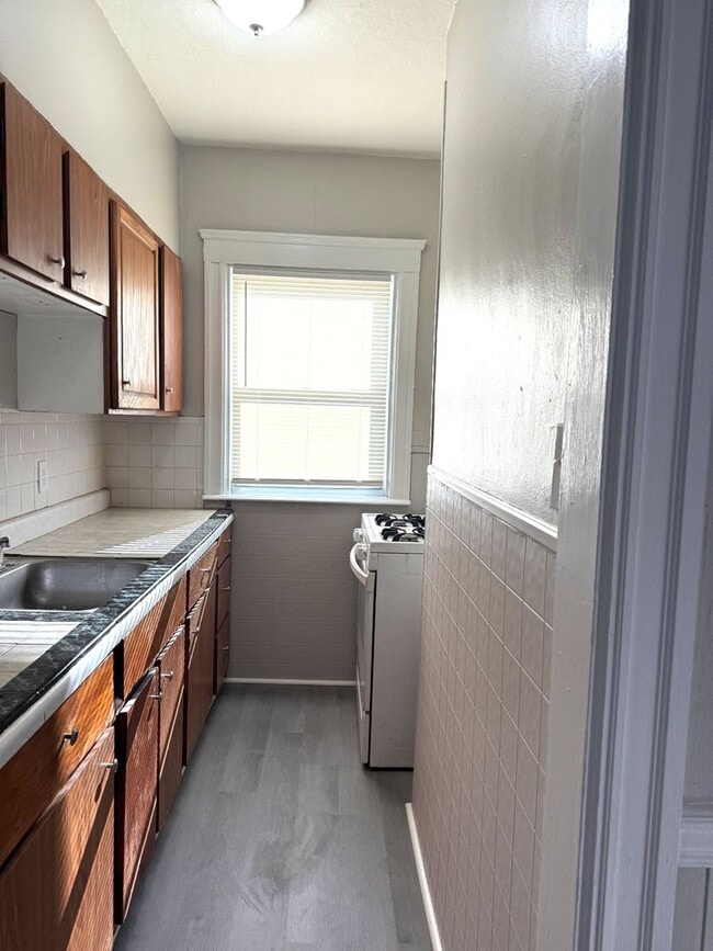 Photo - 28-30 Knight Street Unit 3R