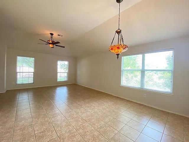 Photo - 2170 Rachel Ln