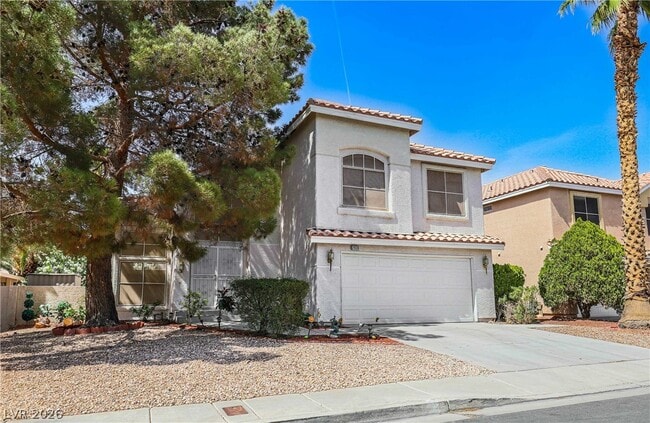 Photo - 2930 Seasons Ave