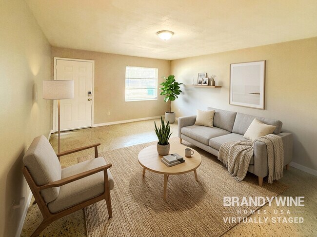 Photo - 4230 Tom Skinner Way