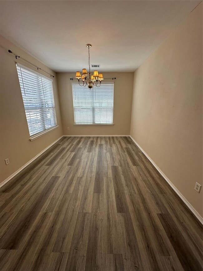 Photo - 14408 Ballycastle Trail