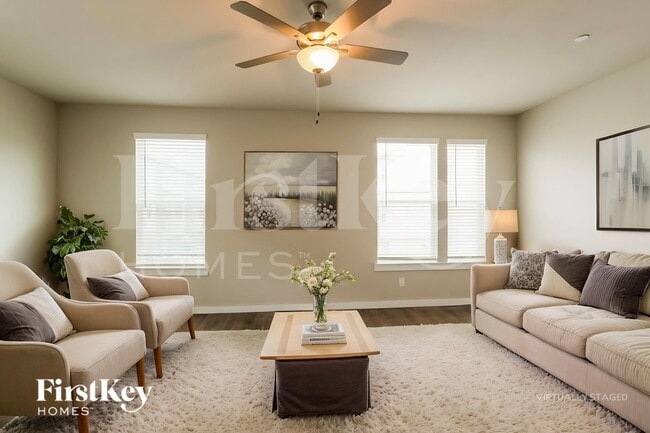 Photo - 446 S Centro Cir
