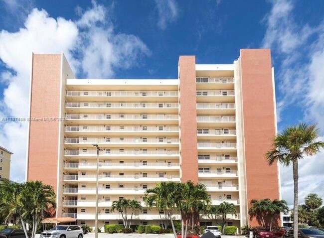 Photo - 1391 S Ocean Blvd Condominio Unidad 302