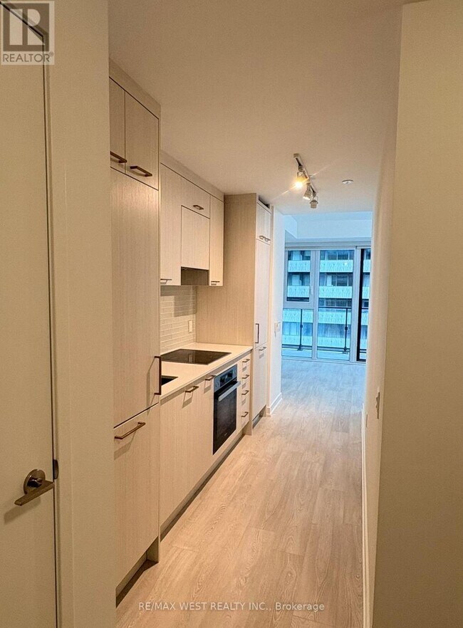 Photo - 634 Church St Unit 2102