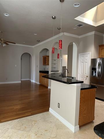 Photo - 8113 Pecan Ridge Dr