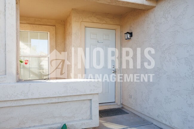 Photo - Freshly Updated Home with NO HOA