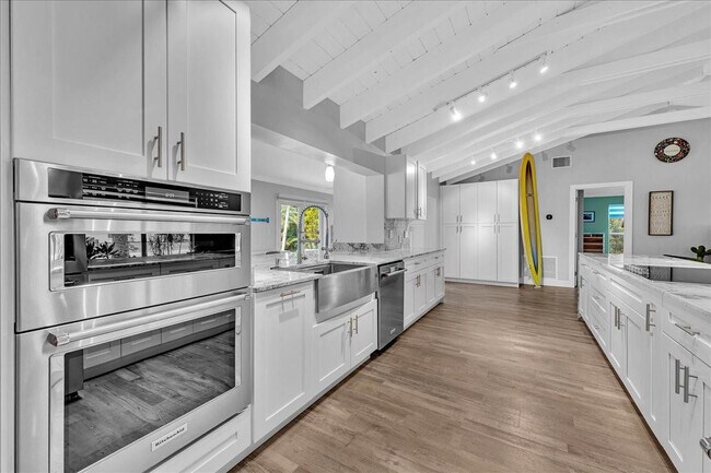 Photo - 2931 SW 108th Way