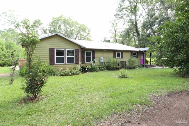 Photo - 1381 W Roberts Rd