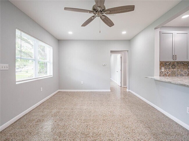 Photo - 1511 25th Ave