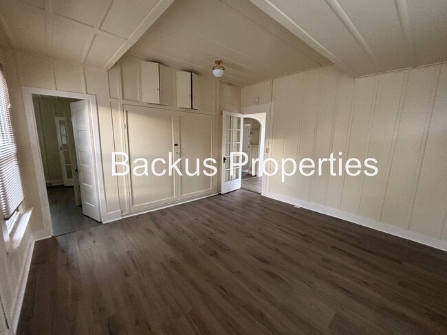 Photo - Wonderful unit in desireable location in Monterey