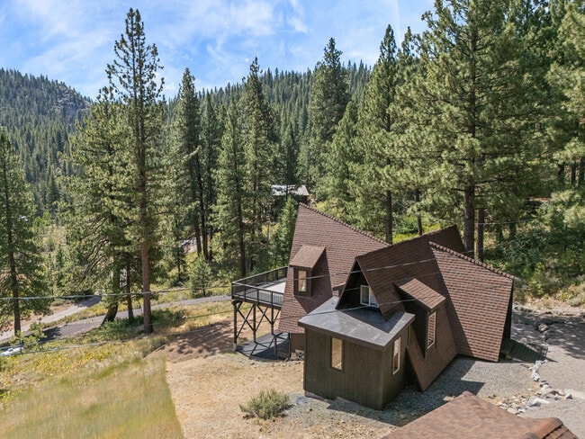 Building Photo - 10890 Juniper Way Rental