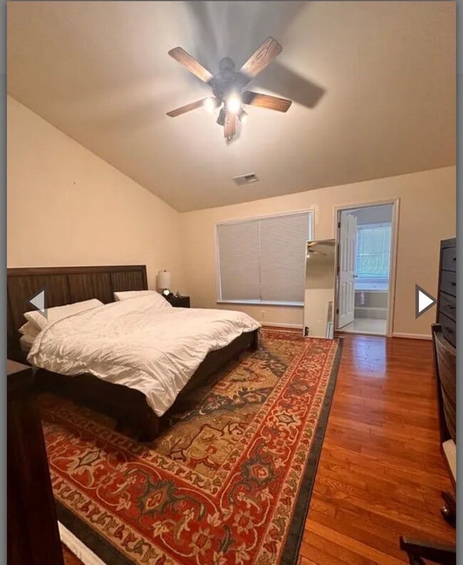 Building Photo - 3979 Troon Ct